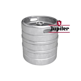 Fust Jupiler 50 liter