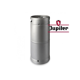 Fust Jupiler 20 liter