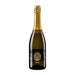 Prosecco Bellussi Doc Brut (per 3 flessen)