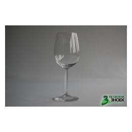 Wijnglas bouquet 35cl (per 25 stuks)