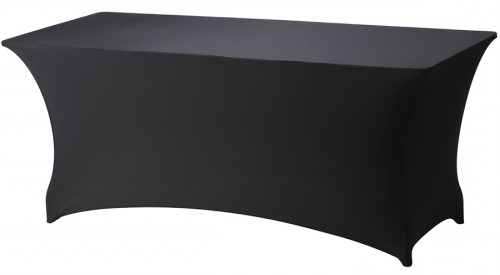 Buffetrok stretch 183x76cm