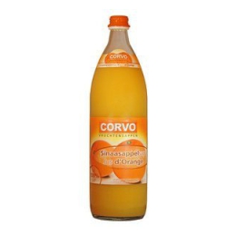 Corvo Jus D'orange (per 3 flessen)