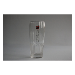 Jupilerglas 25cl (per 32 stuks)